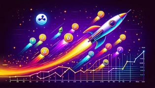 El mejor sitio con información sobre juegos.