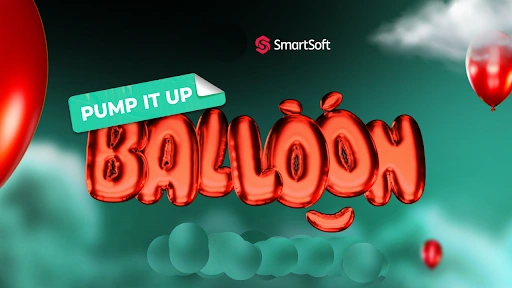 Balloon