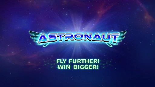 Astronaut