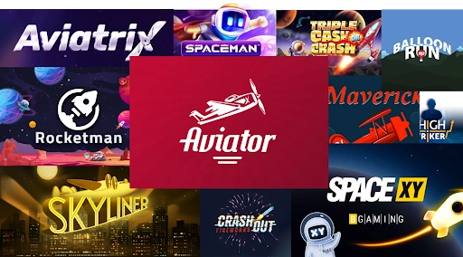 lista de juegos que vale la pena jugar