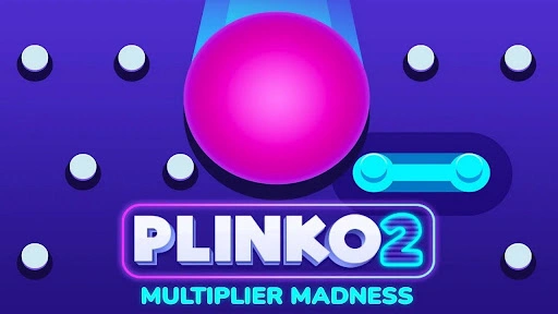 Plinko 2