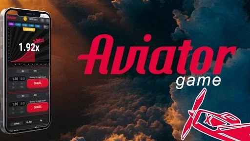 Aviator