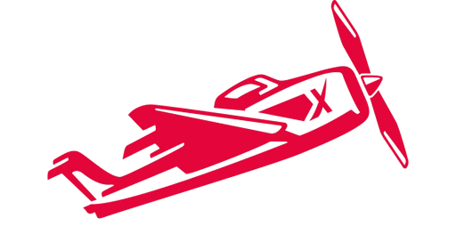 Juego de aviadores en España