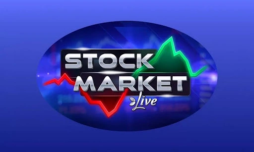 Stock Market