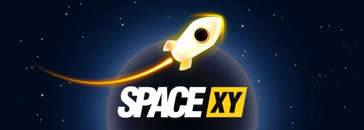 Space XY